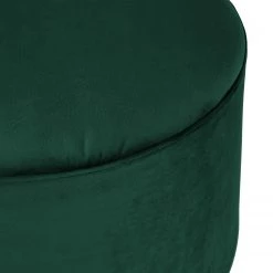 Loftscape Repose-pieds Redmond II - Velours Ravi: Vert vieilli 17 Loftscape Repose-pieds Redmond II - Velours Ravi: Vert vieilli -Meubles de salon Soldes 1000227309 210408 15545400031 DETAILS P000000001000227309