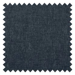 Ridgevalley Fauteuil Volonne - Tissu Nere: Bleu marine -Meubles de salon Soldes 1000227313 210319 14064600196 DETAILS P000000001000227313