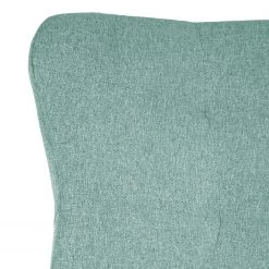 Loftscape Fauteuil Newfield - Tissu - Tissu Voer: Bleu clair 30 Loftscape Fauteuil Newfield - Tissu - Tissu Voer: Bleu clair -Meubles de salon Soldes 1000227355 210414 06404400057 DETAILS P000000001000227355