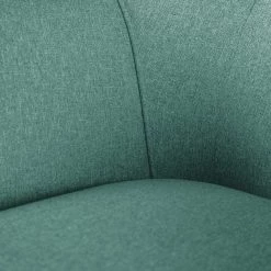 Loftscape Fauteuil Newfield - Tissu - Tissu Voer: Bleu clair 33 Loftscape Fauteuil Newfield - Tissu - Tissu Voer: Bleu clair -Meubles de salon Soldes 1000227355 210414 06405400060 DETAILS P000000001000227355