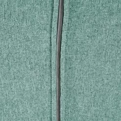 Loftscape Fauteuil Newfield - Tissu - Tissu Voer: Bleu clair 35 Loftscape Fauteuil Newfield - Tissu - Tissu Voer: Bleu clair -Meubles de salon Soldes 1000227355 210414 06410200062 DETAILS P000000001000227355