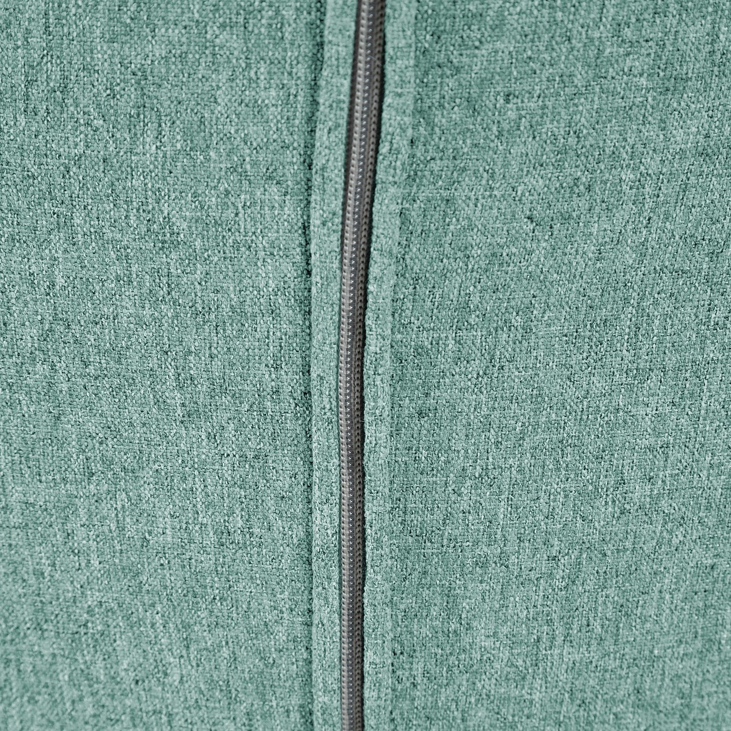 Loftscape Fauteuil Newfield - Tissu - Tissu Voer: Bleu clair 17 Loftscape Fauteuil Newfield - Tissu - Tissu Voer: Bleu clair – Image 15