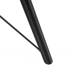 Loftscape Fauteuil Newfield - Tissu - Tissu Voer: Bleu clair 37 Loftscape Fauteuil Newfield - Tissu - Tissu Voer: Bleu clair -Meubles de salon Soldes 1000227355 210414 06410900064 DETAILS P000000001000227355