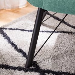 Loftscape Fauteuil Newfield - Tissu - Tissu Voer: Bleu clair 29 Loftscape Fauteuil Newfield - Tissu - Tissu Voer: Bleu clair -Meubles de salon Soldes 1000227355 210428 11280900043 DETAILS P000000001000227355