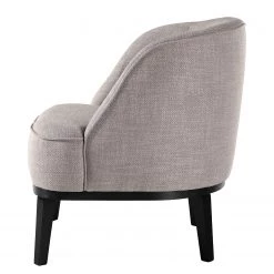 Ridgevalley Fauteuil Voiteur - Tissu Noela: Gris clair 24 Ridgevalley Fauteuil Voiteur - Tissu Noela: Gris clair -Meubles de salon Soldes 1000227401 210408 16042400257 DETAILS P000000001000227401