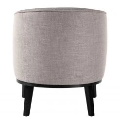 Ridgevalley Fauteuil Voiteur - Tissu Noela: Gris clair 25 Ridgevalley Fauteuil Voiteur - Tissu Noela: Gris clair -Meubles de salon Soldes 1000227401 210408 16042600258 DETAILS P000000001000227401