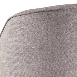 Ridgevalley Fauteuil Voiteur - Tissu Noela: Gris clair 30 Ridgevalley Fauteuil Voiteur - Tissu Noela: Gris clair -Meubles de salon Soldes 1000227401 210408 16042900259 DETAILS P000000001000227401
