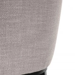 Ridgevalley Fauteuil Voiteur - Tissu Noela: Gris clair 31 Ridgevalley Fauteuil Voiteur - Tissu Noela: Gris clair -Meubles de salon Soldes 1000227401 210408 16043200260 DETAILS P000000001000227401