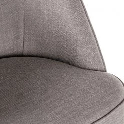 Ridgevalley Fauteuil Voiteur - Tissu Noela: Gris clair 32 Ridgevalley Fauteuil Voiteur - Tissu Noela: Gris clair -Meubles de salon Soldes 1000227401 210408 16043400261 DETAILS P000000001000227401