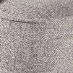 Ridgevalley Fauteuil Voiteur - Tissu Noela: Gris clair 34 Ridgevalley Fauteuil Voiteur - Tissu Noela: Gris clair -Meubles de salon Soldes 1000227401 210408 16044000263 DETAILS P000000001000227401