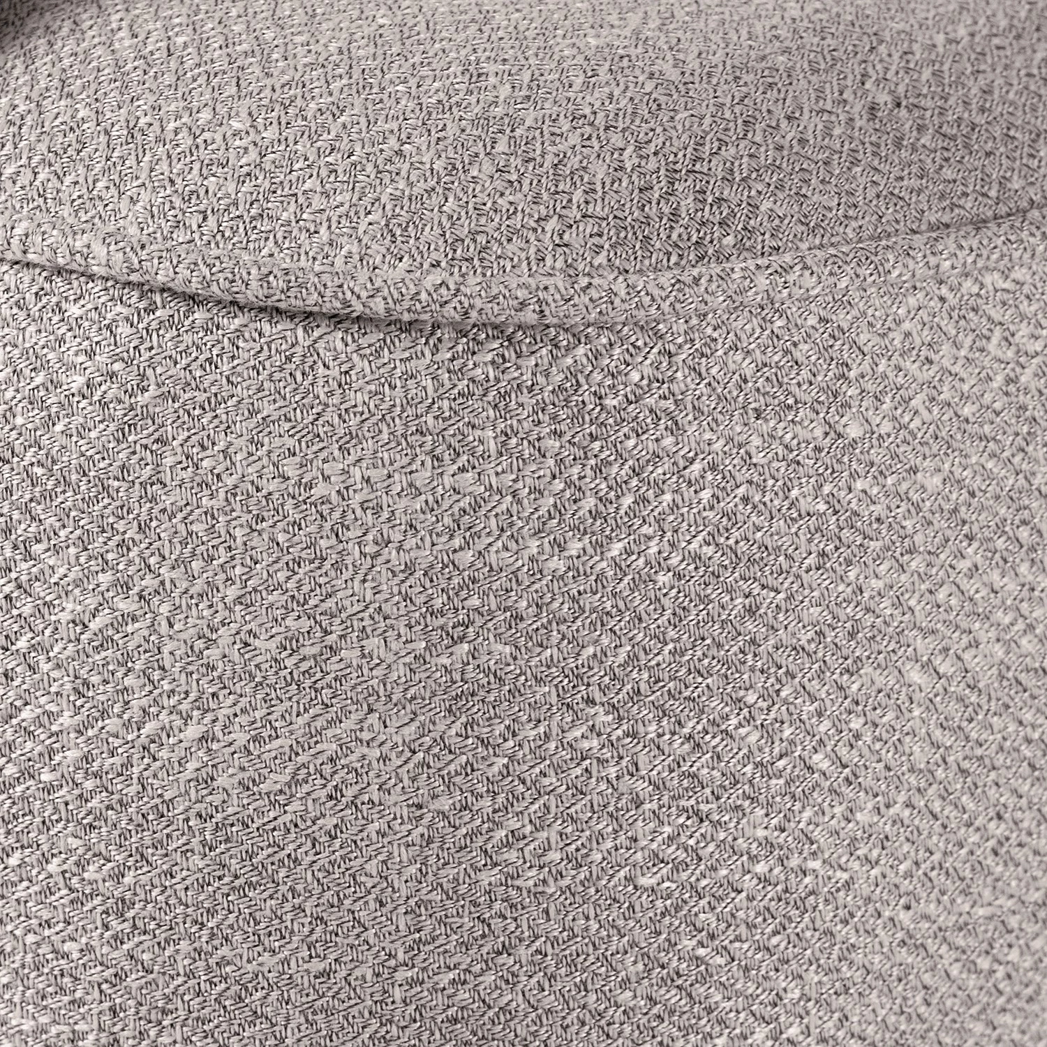 Ridgevalley Fauteuil Voiteur - Tissu Noela: Gris clair 17 Ridgevalley Fauteuil Voiteur - Tissu Noela: Gris clair – Image 15