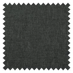 Ridgevalley Repose-pieds Voiteur - Tissu Nere: Noir - Hêtre clair -Meubles de salon Soldes 1000227414 210414 06453100147 DETAILS P000000001000227414