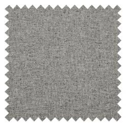Ridgevalley Fauteuil Tarco - Tissu Voer: Gris -Meubles de salon Soldes 1000227419 210408 16091500371 DETAILS P000000001000227419