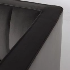 Red Living Canapé Suzy (2-3 places) - Velours Ravi: Gris 32 Red Living Canapé Suzy (2-3 places) - Velours Ravi: Gris -Meubles de salon Soldes 1000227441 210416 13165900335 DETAILS P000000001000227441