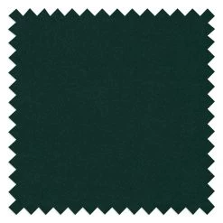 Red Living Fauteuil Culin - Microfibre Sela: Pétrole -Meubles de salon Soldes 1000227476 210426 12405400145 DETAILS P000000001000227476