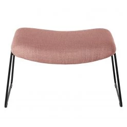 Red Living Repose-pieds Culin - Tissu Noela: Mauve 20 Red Living Repose-pieds Culin - Tissu Noela: Mauve -Meubles de salon Soldes 1000227494 210414 06564600381 DETAILS P000000001000227494