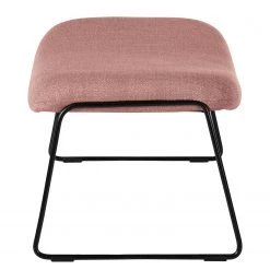 Red Living Repose-pieds Culin - Tissu Noela: Mauve 21 Red Living Repose-pieds Culin - Tissu Noela: Mauve -Meubles de salon Soldes 1000227494 210414 06564900382 DETAILS P000000001000227494