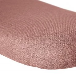 Red Living Repose-pieds Culin - Tissu Noela: Mauve 26 Red Living Repose-pieds Culin - Tissu Noela: Mauve -Meubles de salon Soldes 1000227494 210414 06565100383 DETAILS P000000001000227494