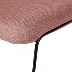 Red Living Repose-pieds Culin - Tissu Noela: Mauve 27 Red Living Repose-pieds Culin - Tissu Noela: Mauve -Meubles de salon Soldes 1000227494 210414 06565500384 DETAILS P000000001000227494