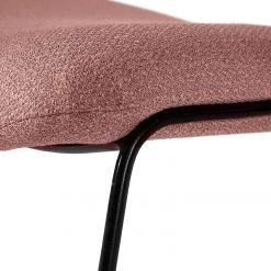 Red Living Repose-pieds Culin - Tissu Noela: Mauve 28 Red Living Repose-pieds Culin - Tissu Noela: Mauve -Meubles de salon Soldes 1000227494 210414 06565800385 DETAILS P000000001000227494