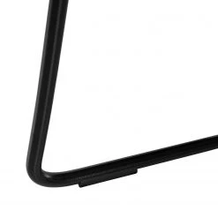 Red Living Repose-pieds Culin - Tissu Noela: Mauve 29 Red Living Repose-pieds Culin - Tissu Noela: Mauve -Meubles de salon Soldes 1000227494 210414 06570000386 DETAILS P000000001000227494