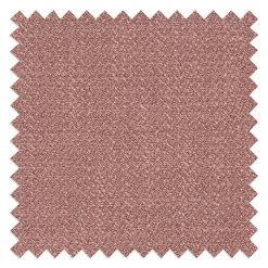 Red Living Repose-pieds Culin - Tissu Noela: Mauve 30 Red Living Repose-pieds Culin - Tissu Noela: Mauve -Meubles de salon Soldes 1000227494 210414 06570400387 DETAILS P000000001000227494