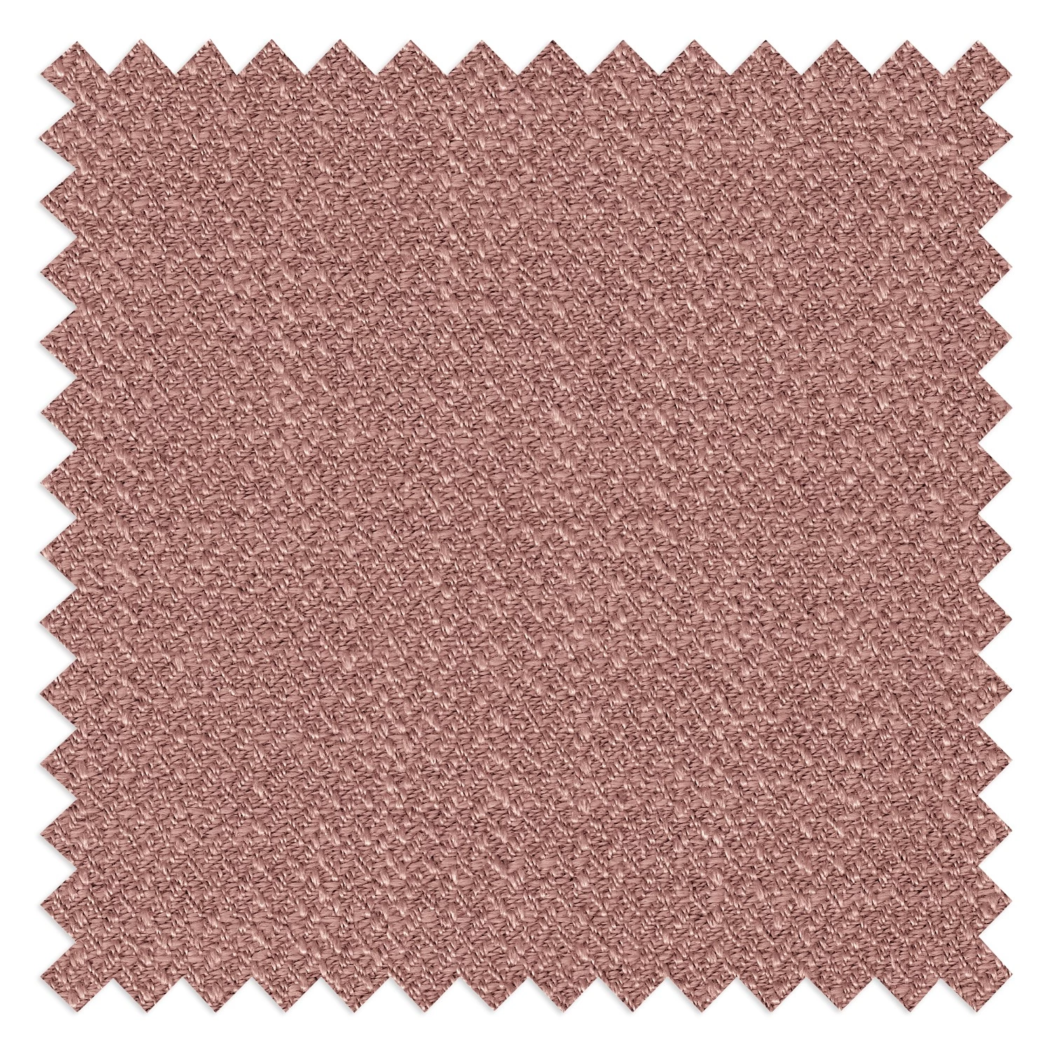 Red Living Repose-pieds Culin - Tissu Noela: Mauve 16 Red Living Repose-pieds Culin - Tissu Noela: Mauve – Image 14