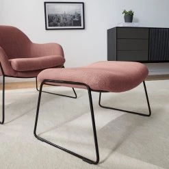 Red Living Repose-pieds Culin - Tissu Noela: Mauve 19 Red Living Repose-pieds Culin - Tissu Noela: Mauve -Meubles de salon Soldes 1000227494 210426 12420500200 DETAILS P000000001000227494