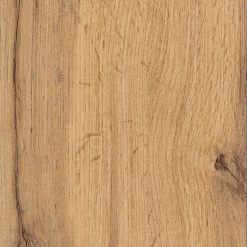 Norrwood Buffet Cardet - Vert mousse / Imitation chêne de Wotan -Meubles de salon Soldes 1000227576 201016 13051200127 DETAILS P000000001000227576