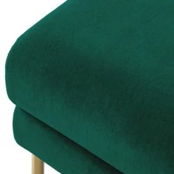 Jack & Alice Repose-pieds Borlo - Vert foncé 24 Jack & Alice Repose-pieds Borlo - Vert foncé -Meubles de salon Soldes 1000227591 210702 06192200040 DETAILS P000000001000227591