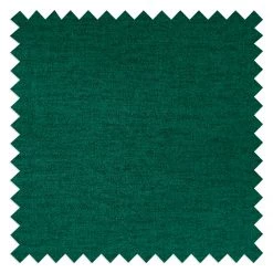 Jack & Alice Fauteuil Borlo - Vert foncé -Meubles de salon Soldes 1000227603 210702 06194700115 DETAILS P000000001000227603