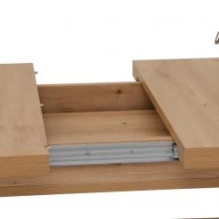 Loftscape Table basse Theen - Extensible - Imitation chêne Artisan 8 Loftscape Table basse Theen - Extensible - Imitation chêne Artisan -Meubles de salon Soldes 1000227879 201016 14062100099 DETAILS P000000001000227879