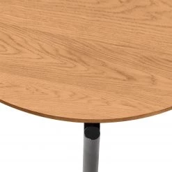 Red Living Bout de canapé Yzeron - Chêne -Meubles de salon Soldes 1000228570 201022 13492500027 DETAILS P000000001000228570