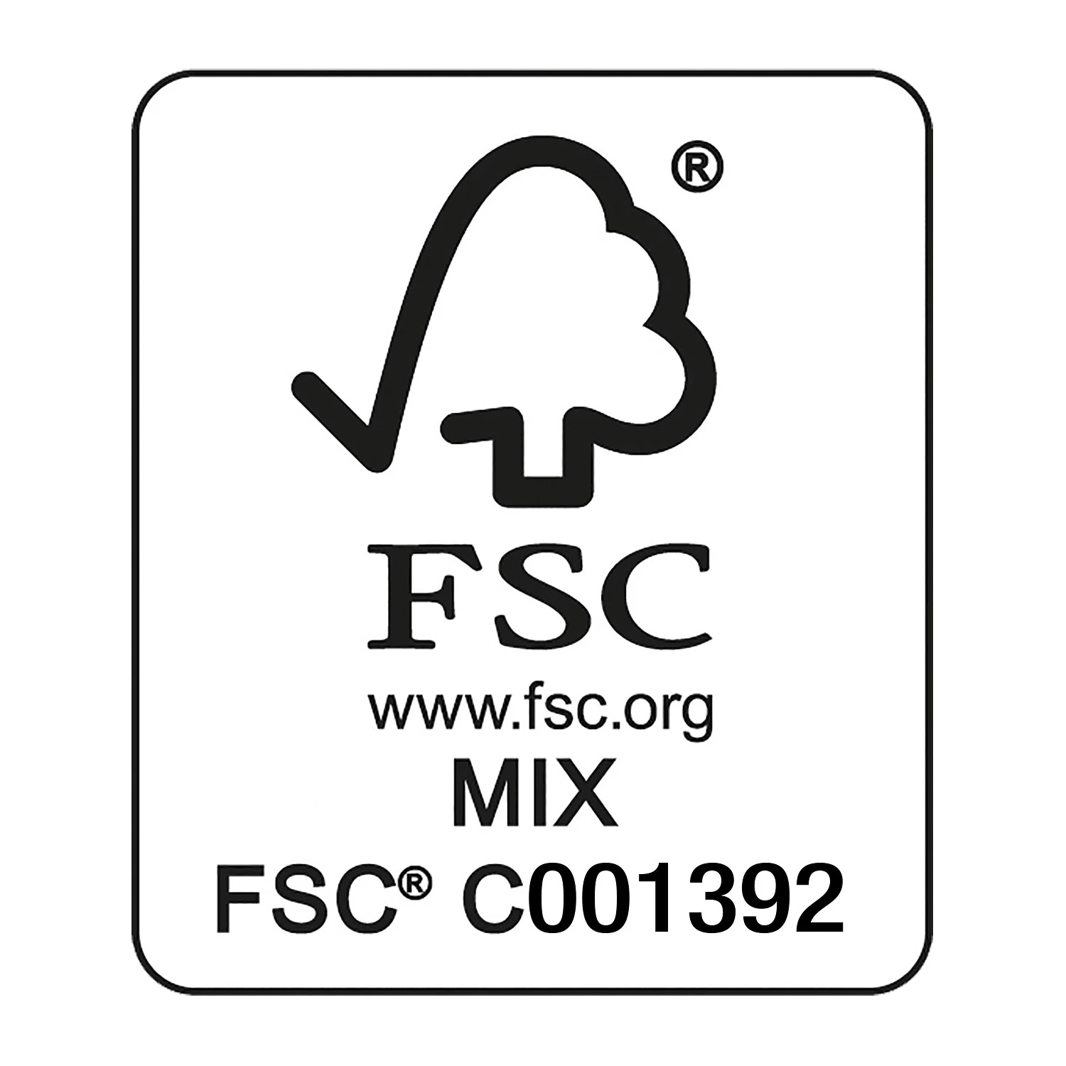 Red Living Bout de canapé Oakton - Chêne noir 11 Red Living Bout de canapé Oakton - Chêne noir – Image 9