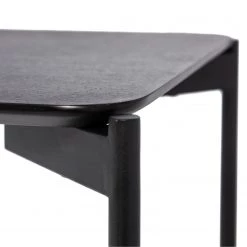 Red Living Bout de canapé Oakton - Chêne noir 18 Red Living Bout de canapé Oakton - Chêne noir -Meubles de salon Soldes 1000228603 201110 12053700011 DETAILS P000000001000228603