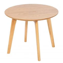 Naturoo Bout de canapé Kirjala