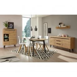 Loftscape Buffet haut Tornac I 12 Loftscape Buffet haut Tornac I -Meubles de salon Soldes 1000228630 201028 06302700021 MOOD DETAILS P000000001000228630 mood