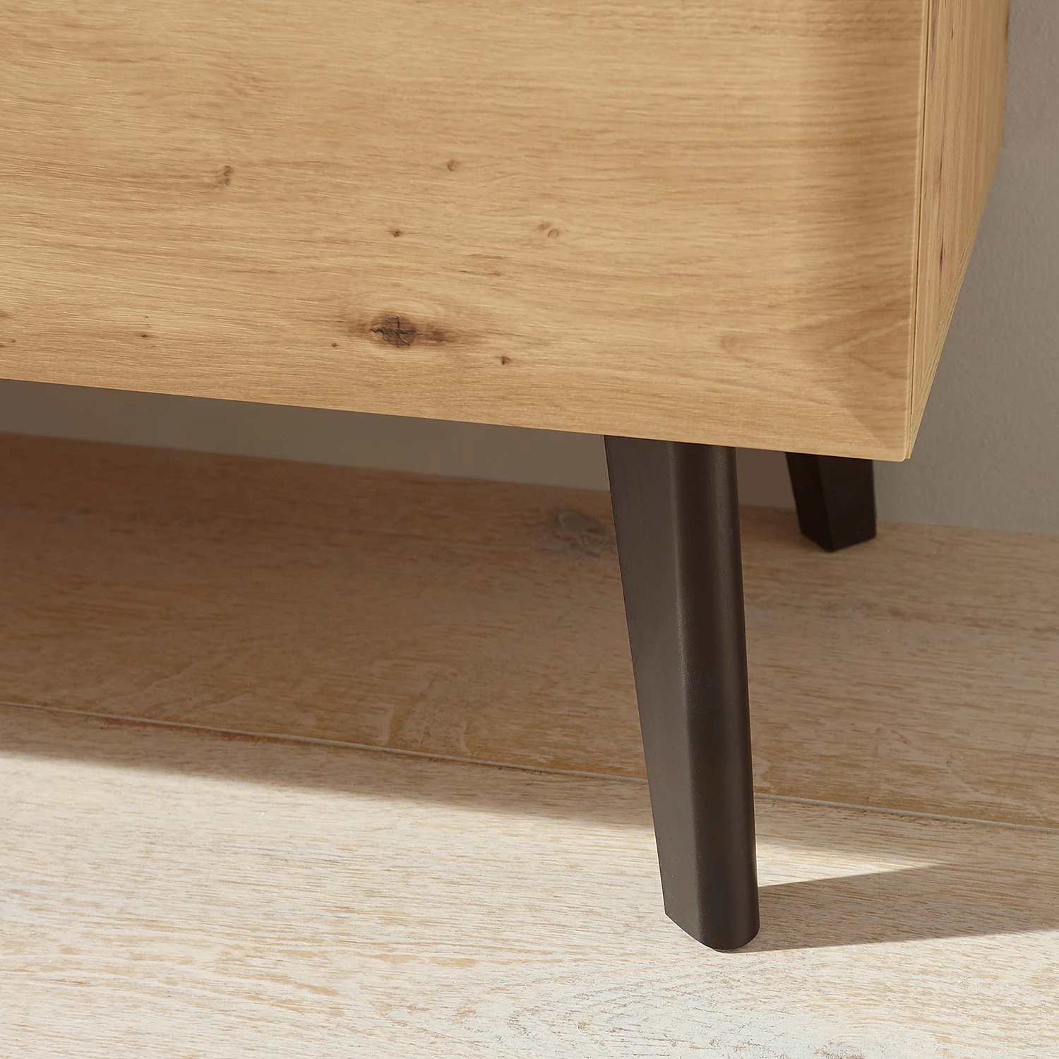 Loftscape Buffet haut Tornac I 9 Loftscape Buffet haut Tornac I – Image 7