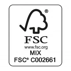 Loftscape Buffet haut Tornac I 17 Loftscape Buffet haut Tornac I -Meubles de salon Soldes 1000228630 201028 06304000026 DETAILS P000000001000228630