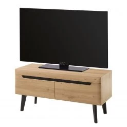 Loftscape Meuble TV Tornac - Largeur : 107 cm