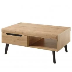 Loftscape Table basse Tornac