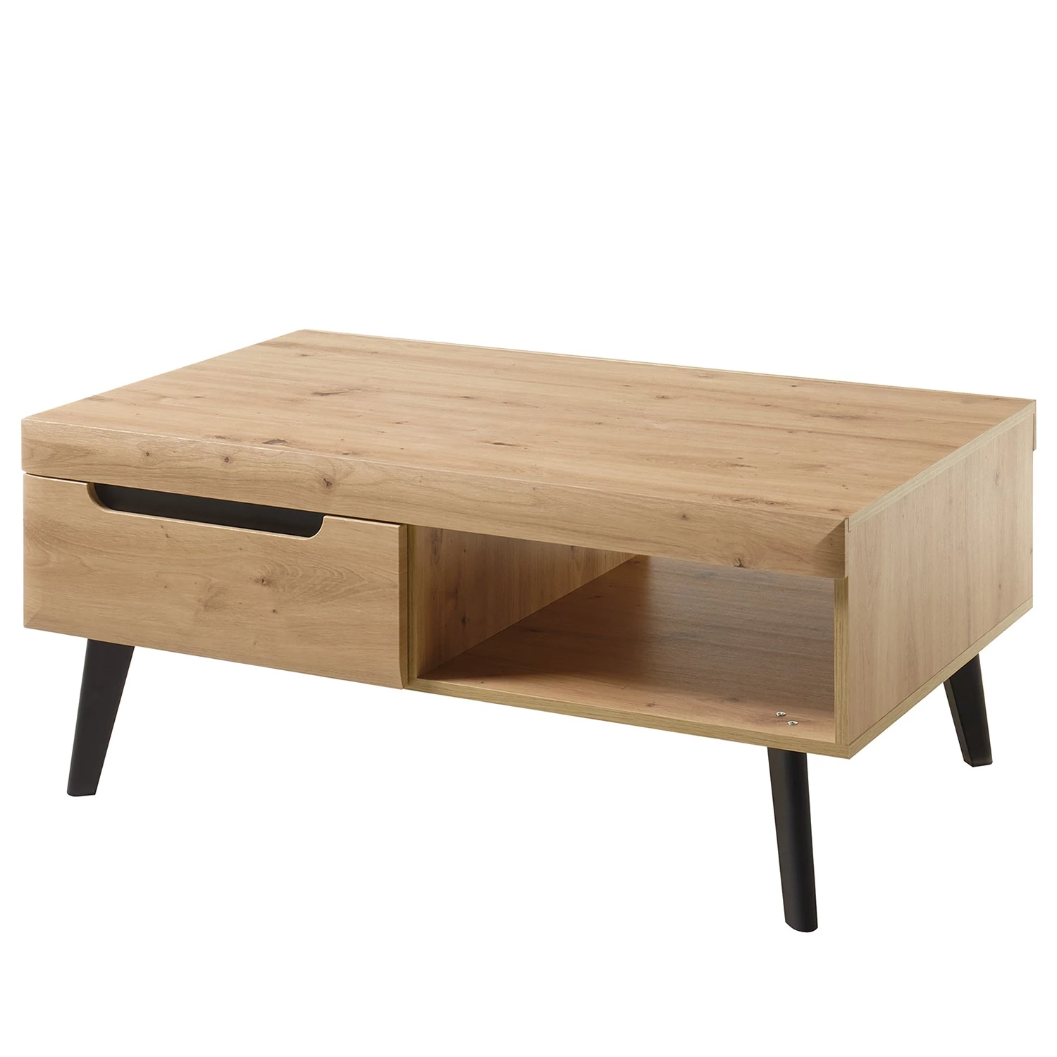 Loftscape Table basse Tornac 3 Loftscape Table basse Tornac