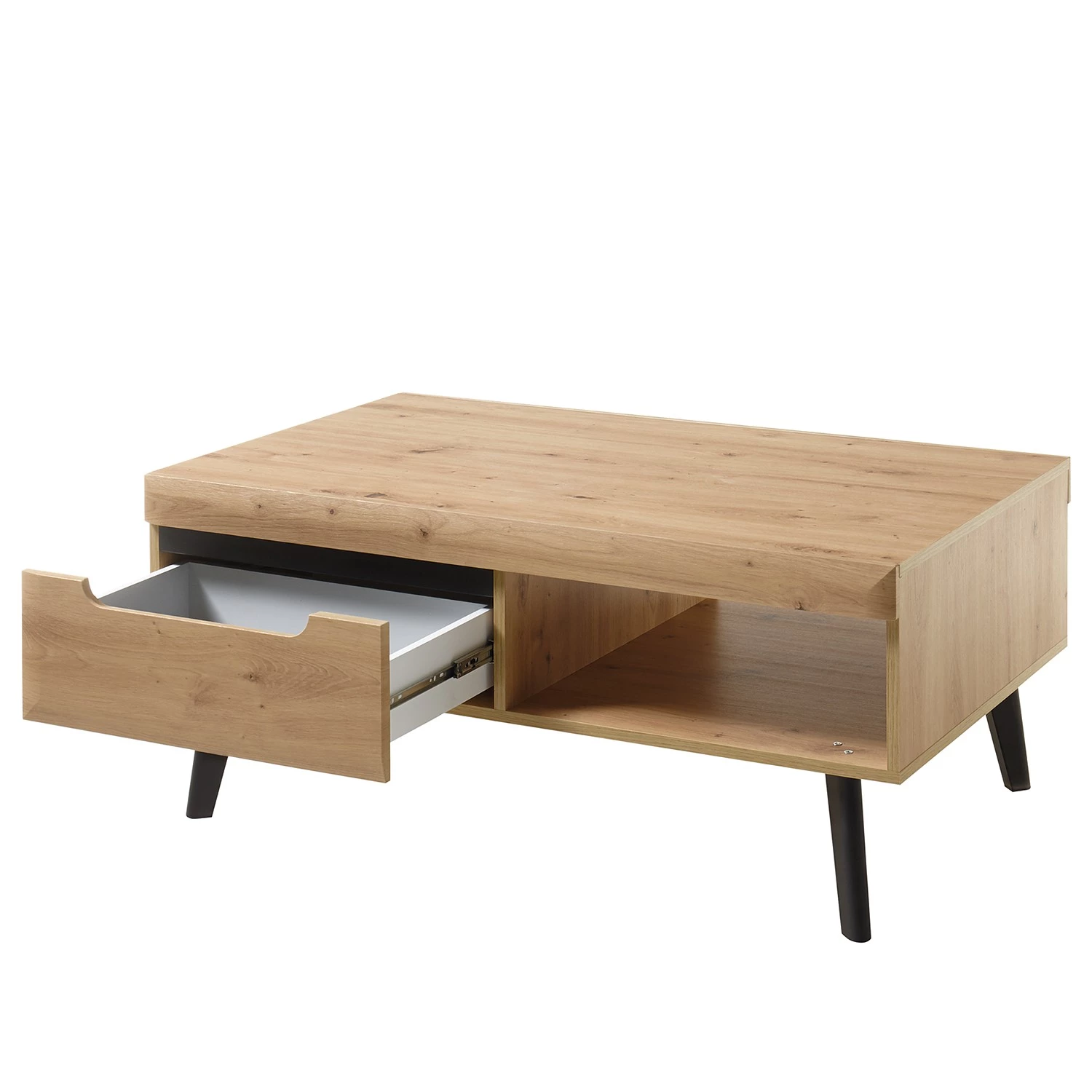 Loftscape Table basse Tornac 5 Loftscape Table basse Tornac – Image 3