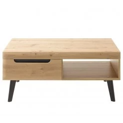 Loftscape Table basse Tornac 10 Loftscape Table basse Tornac -Meubles de salon Soldes 1000228636 201028 06313500046 DETAILS P000000001000228636