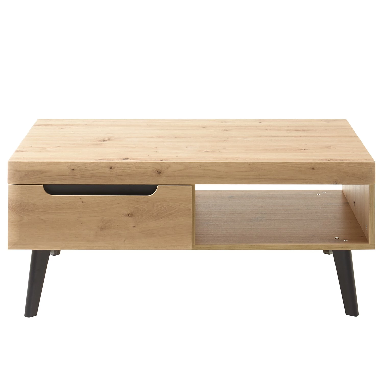 Loftscape Table basse Tornac 6 Loftscape Table basse Tornac – Image 4