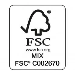 Loftscape Table basse Tornac 11 Loftscape Table basse Tornac -Meubles de salon Soldes 1000228636 201028 06313800047 DETAILS P000000001000228636