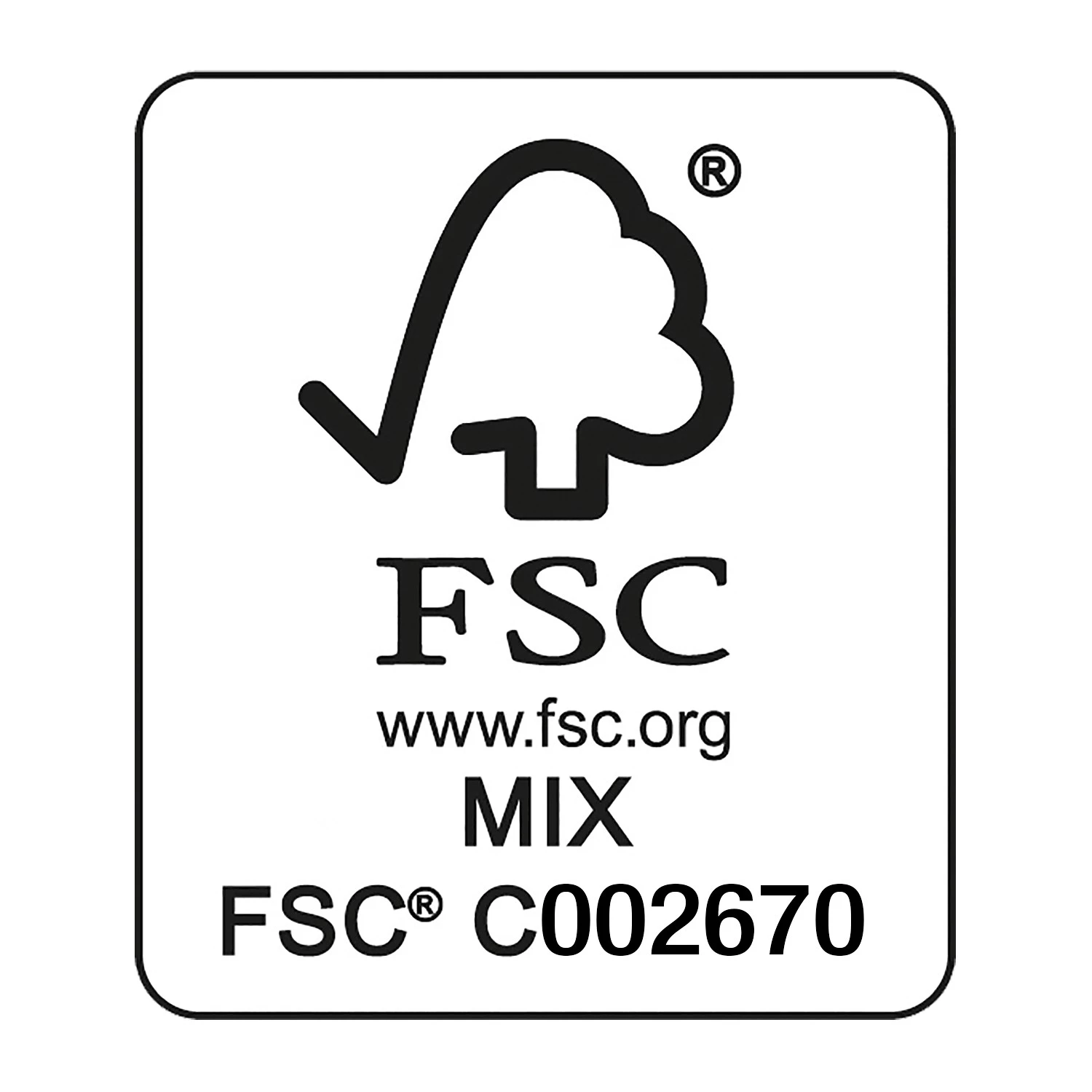 Loftscape Table basse Tornac 7 Loftscape Table basse Tornac – Image 5