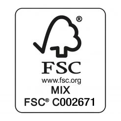 Red Living Vitrine en verre Bozel -Meubles de salon Soldes 1000228637 201028 06315000051 DETAILS P000000001000228637