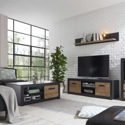 Red Living Table basse Bozel -Meubles de salon Soldes 1000228639 201028 06321000059 MOOD DETAILS P000000001000228639 mood