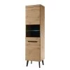 Loftscape Vitrine Tornac 1 Loftscape Vitrine Tornac -Meubles de salon Soldes 1000228642 201028 06324100069 IMAGE P000000001000228642